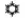 Nissan Frontier mobile air conditioning MAC system symbol