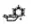 Nissan Frontier MAC system lubricant type PAG POE symbol