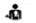 Nissan Frontier registered technician required for MAC system service symbol