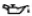 Nissan Frontier startup indicator light