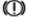 Nissan Frontier safety system indicator