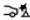 Nissan Frontier warning light icon