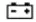Nissan Frontier indicator light