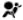 Nissan Frontier warning symbol