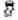 Nissan Frontier vehicle system indicator