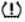 Nissan Frontier information light