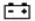 Nissan Frontier charge system warning light