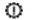 Nissan Frontier electric shift control warning light