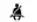 Nissan Frontier seat belt warning light and chime
