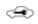 Nissan Frontier security system indicator light
