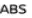 Nissan Frontier ABS warning light