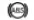 Nissan Frontier anti lock braking system warning indicator