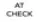 Nissan Frontier transmission check warning light