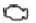 Nissan Frontier malfunction indicator light check engine