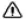 Nissan Frontier master warning light yellow