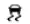 Nissan Frontier slip indicator light