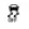 Nissan Frontier vehicle dynamic control off indicator