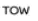 Nissan Frontier tow mode indicator light