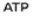 Nissan Frontier automatic transmission park warning light