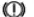Nissan Frontier parking brake warning indicator