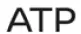 Nissan Frontier Automatic Transmission Park warning light ATP indicator