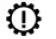 Nissan Frontier electric shift control system warning light