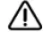 Nissan Frontier master warning light
