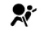Nissan Frontier supplemental air bag warning light