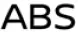 Nissan Frontier ABS warning light