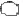 Nissan Frontier check engine warning light