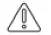 Nissan Frontier master warning light indicator