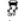 Nissan Frontier slip indicator and VDC warning light